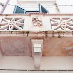 Apartment Casa Meravigliosa