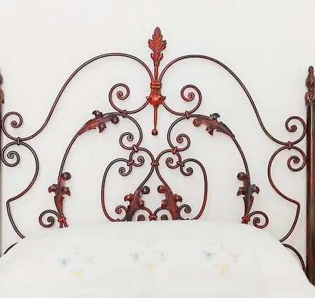 Casa Meravigliosa Appartement