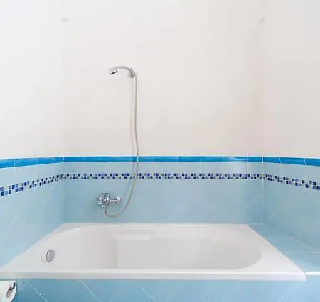 Casa Meravigliosa Appartement *