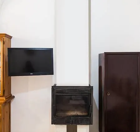 Casa Meravigliosa Ostuni